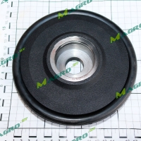 Колесо прикатывающее AC827087,