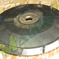 Ворошитель 6212.a (20021581)