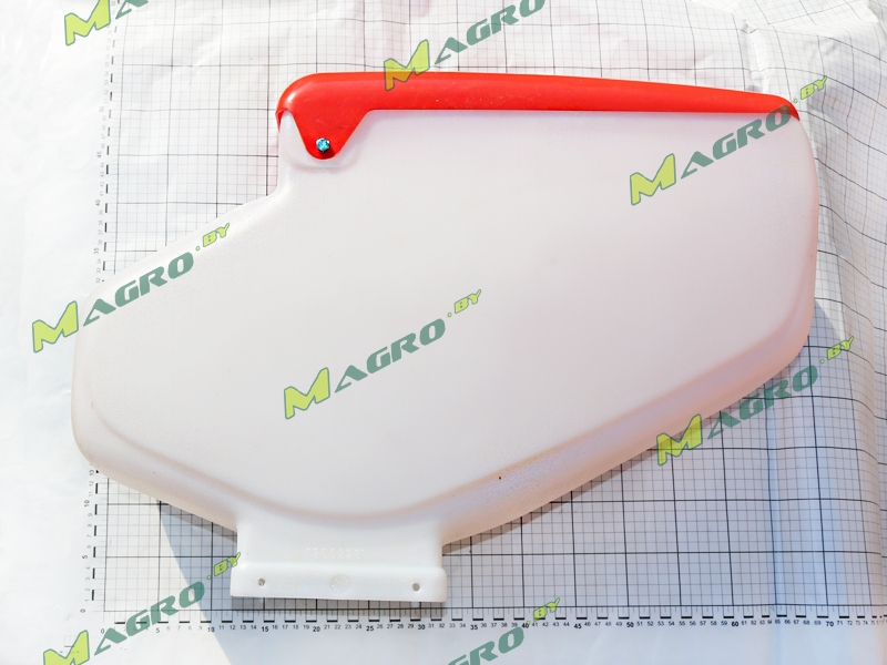 Бункер для семян МТ G15224471R, оригинал