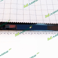 Планка 1.328.447B, аналог