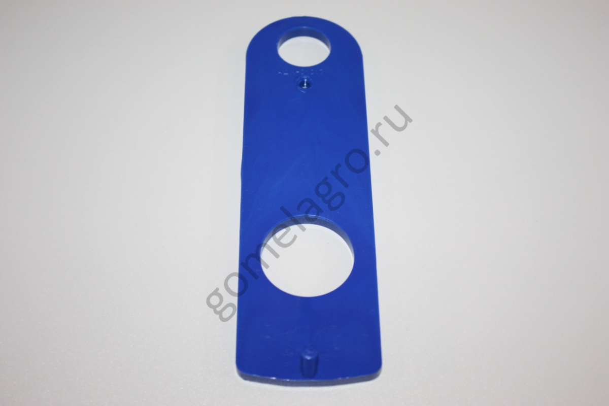 Движок АДС 01.00.003  (D 40) Движок АДС 01.00.003  (D 40)