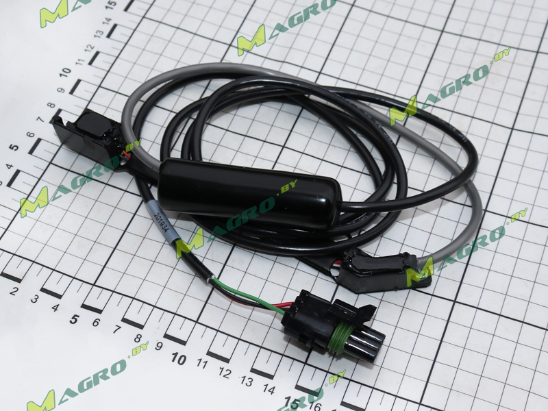 Фотодатчик MECA V4 10992007