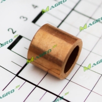 Втулка 9966 (10160016), оригинал