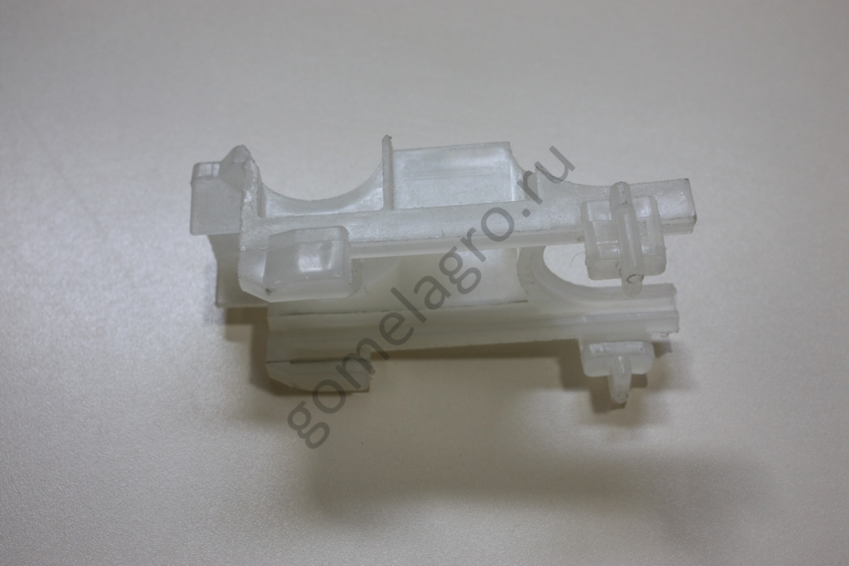 Корпус АДС 07.01.004  (25 мм) Корпус АДС 07.01.004  (25 мм)