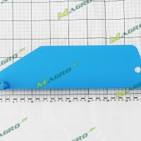 Защита цепи 6301.а (41030460 стар. код 20030460), оригинал