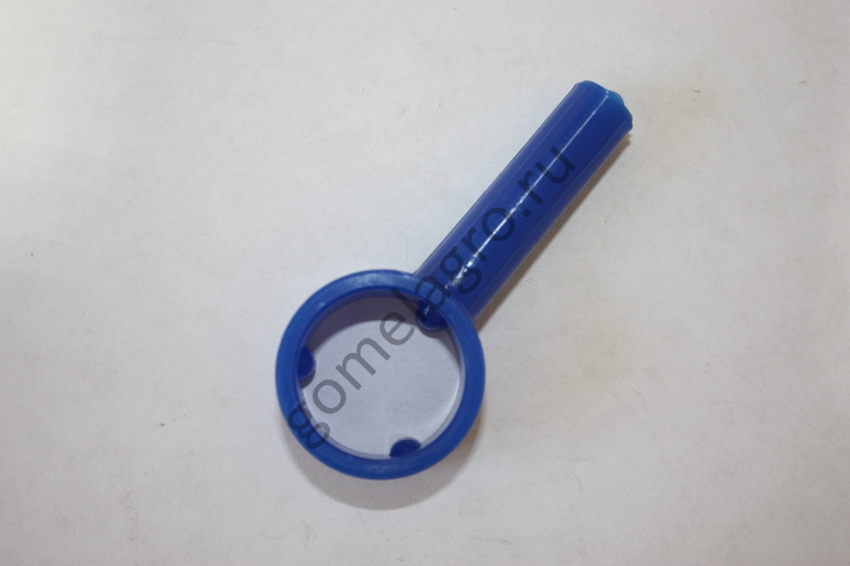 Кольцо АДС 11.00.004 Кольцо АДС 11.00.004