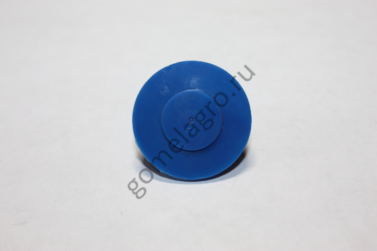 Клапан АДС 11.03.012