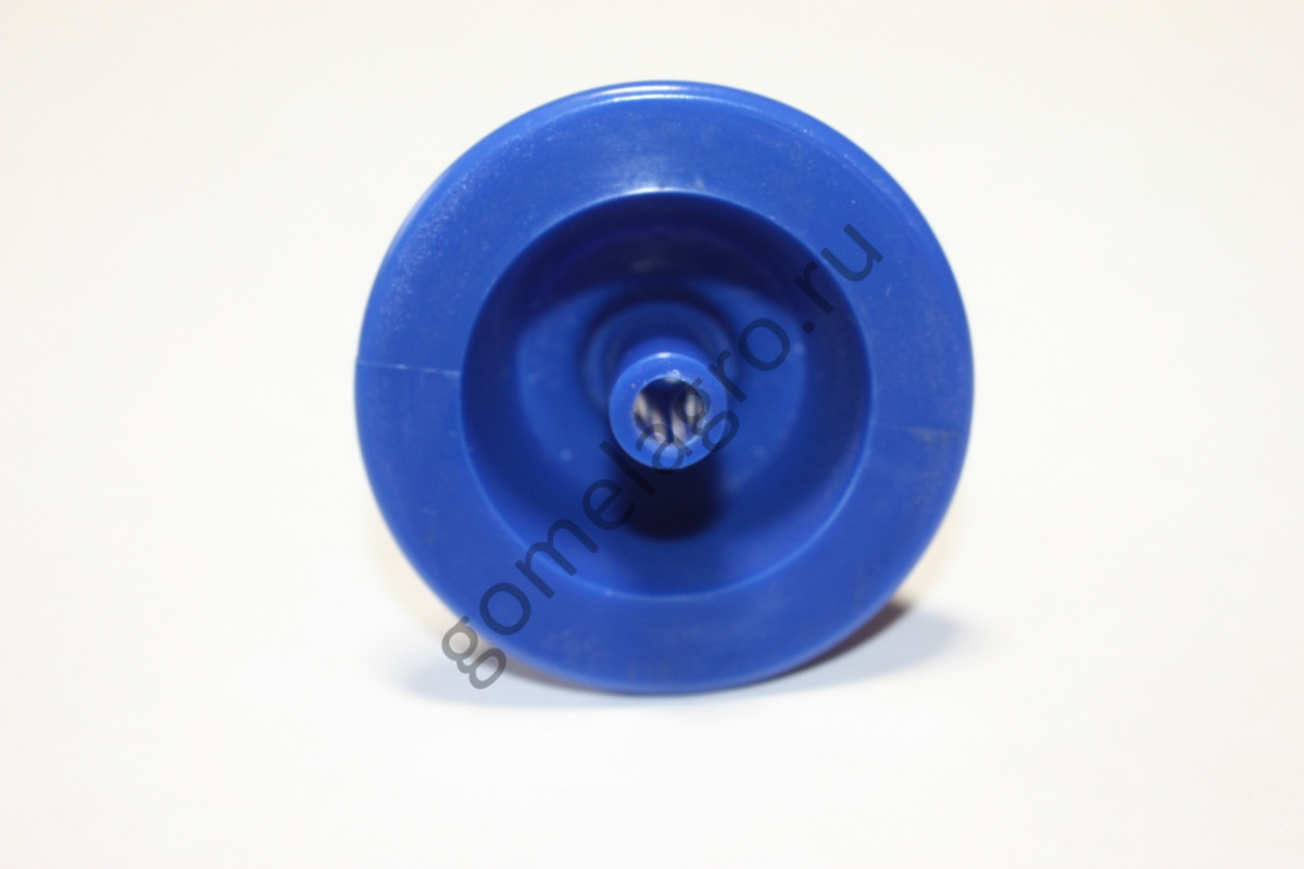 Головка промывки АДС 00.00.034 Головка промывки АДС 00.00.034