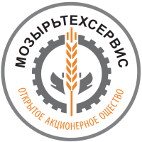 Мозырьтехсервис