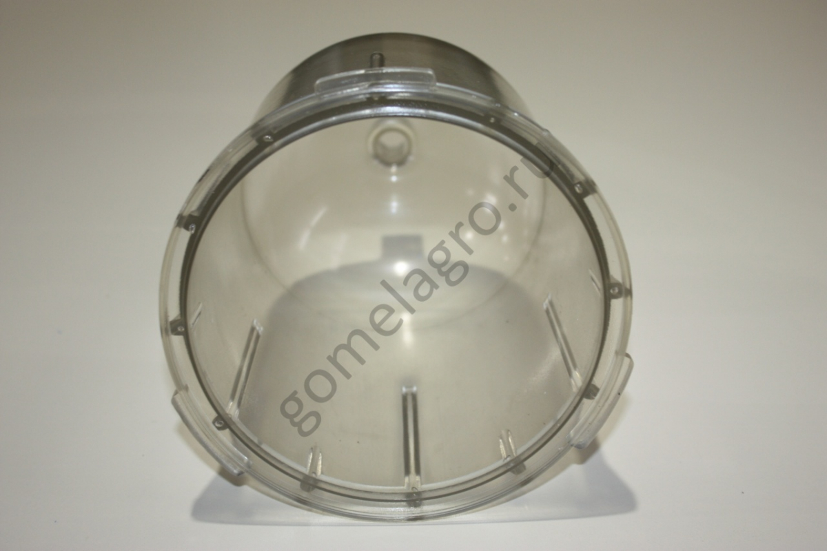 Корпус АДС 09.01.303 Корпус АДС 09.01.303