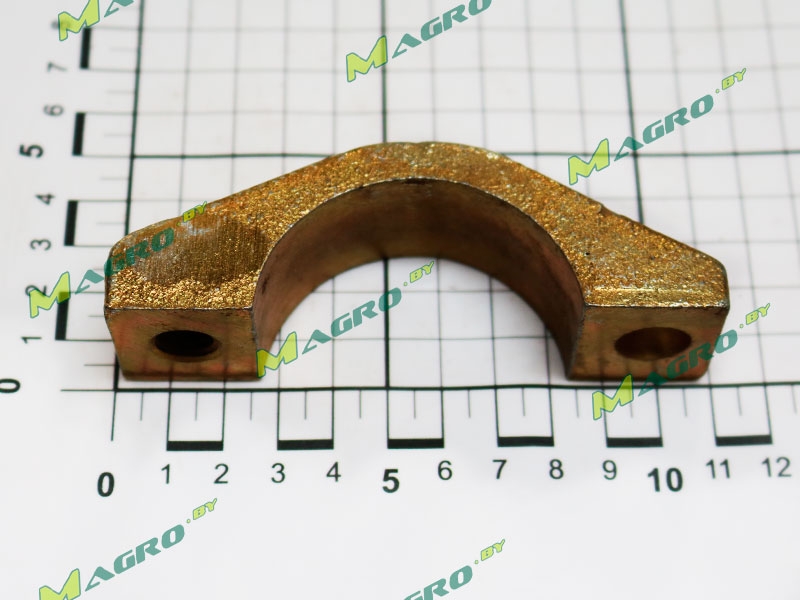 Хомут 1.321.605 оригинал