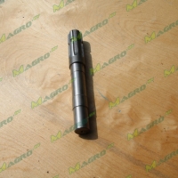 Вал кардана (6 шлицов) 4405.а 20015430