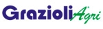Grazioli