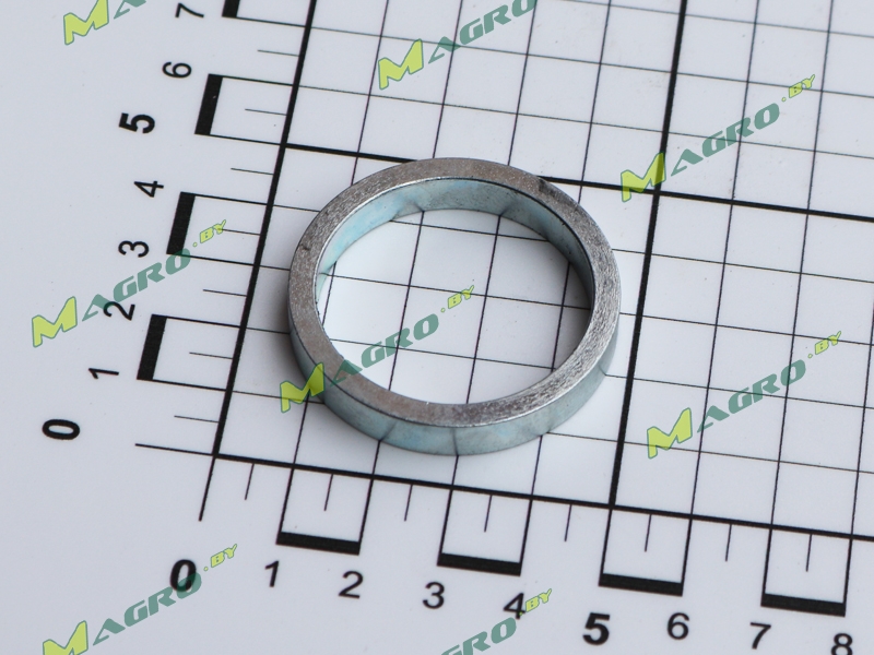 Втулка дистанционная 10022888, оригинал