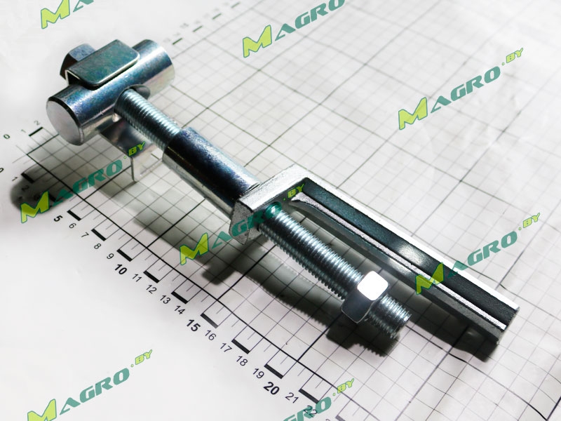 Кронштейн GA5221260R, оригинал