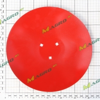 Диск маркера следа 11207 (30100007)