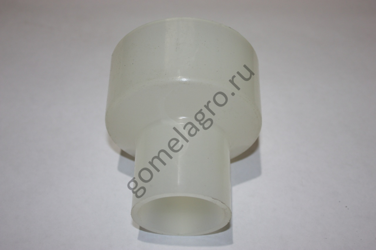 Переходник АДСН 00.00.020 Переходник АДСН 00.00.020