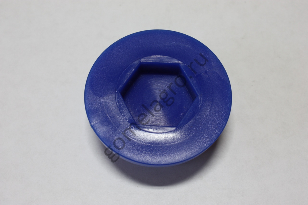 Заглушка АДС 00.00.021 D40 Заглушка АДС 00.00.021 D40