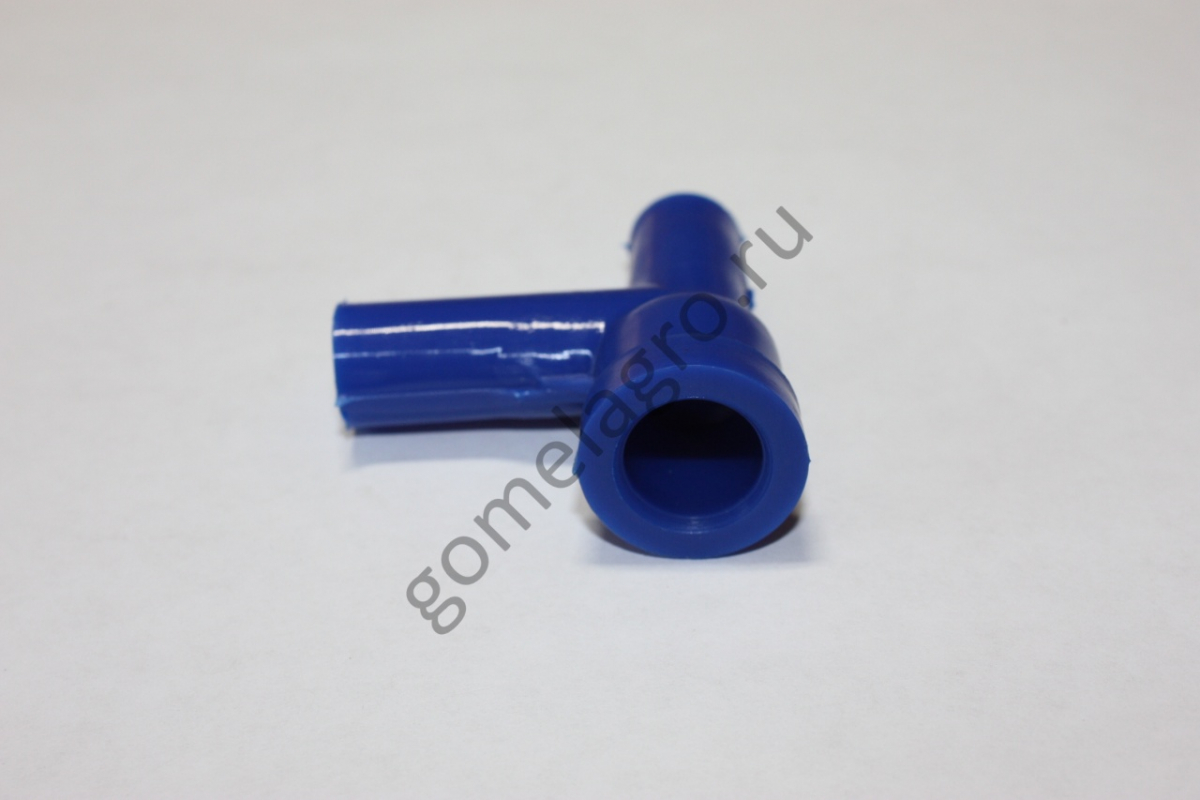 Патрубок УИД 07А.004 Патрубок УИД 07А.004