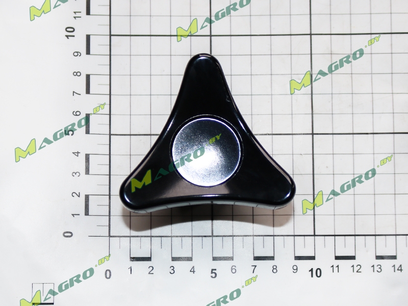 Ручка контроля глубины 095.013, оригинал