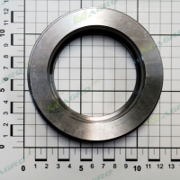 Опора 6552030, 18032475 (B0600100800M), аналог, CMR