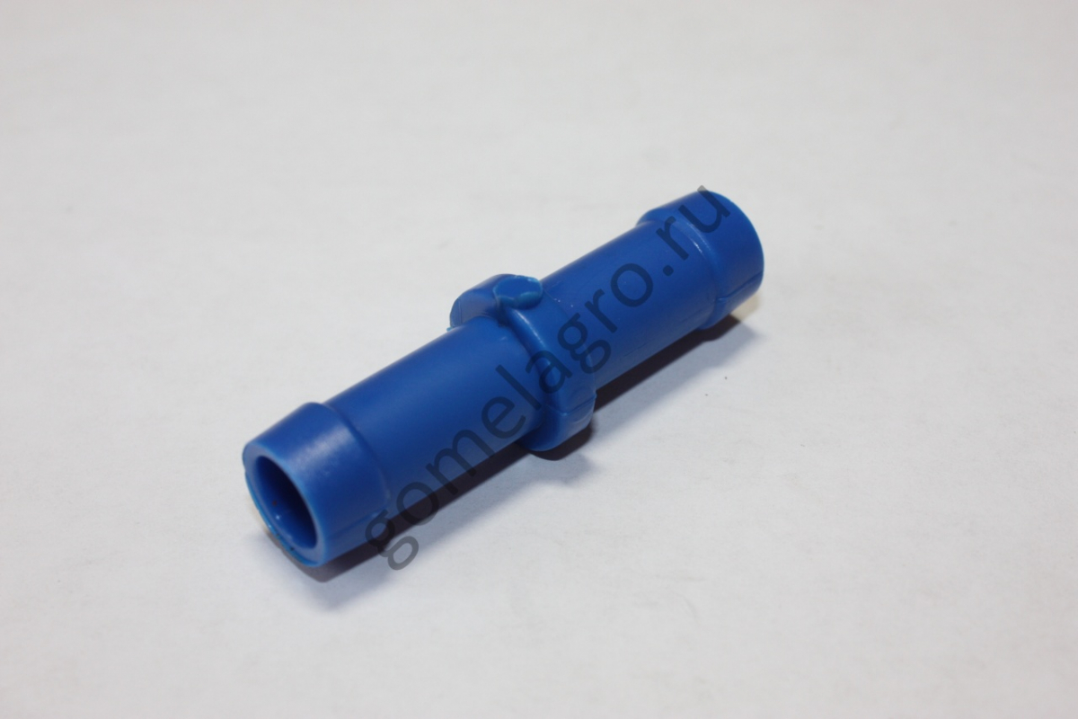 Вставка УИД 07.001 (d11)