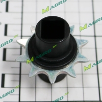 Звездочка Z=10 30503110