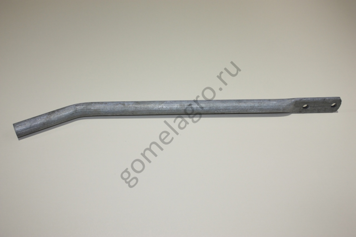 Кронштейн ОСП 00.025 оцинкованный Кронштейн ОСП 00.025 оцинкованный