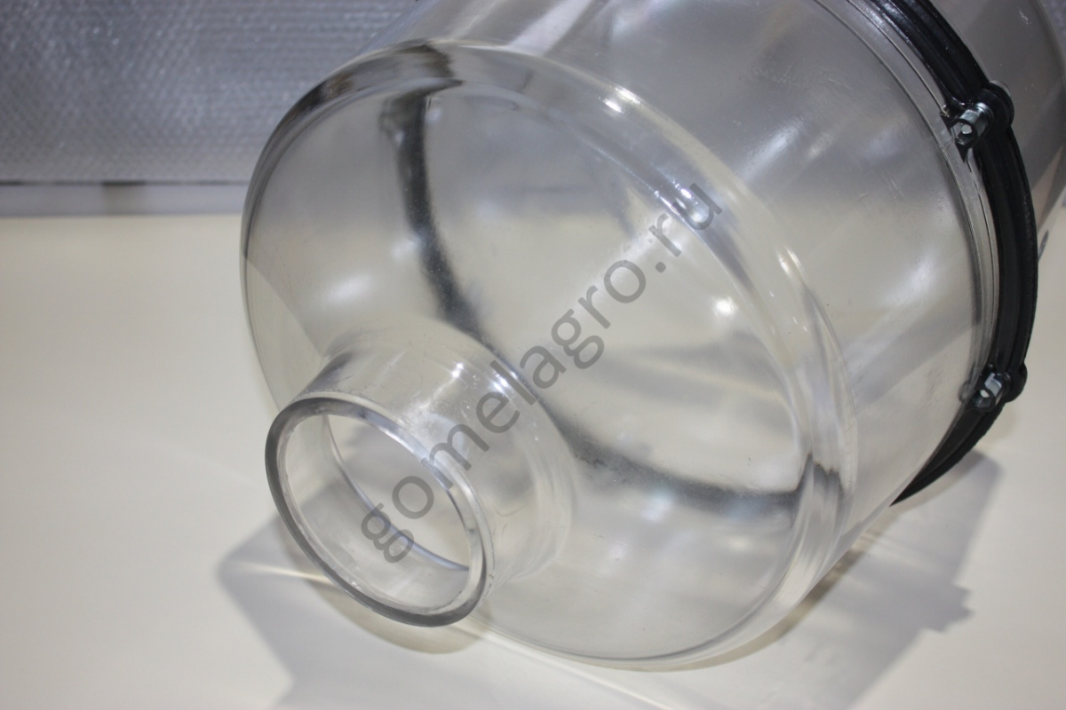 Баллон АДС 09.01.100