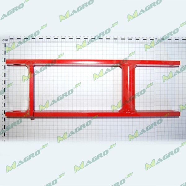 Параллелограмм нижний G15223071R, оригинал