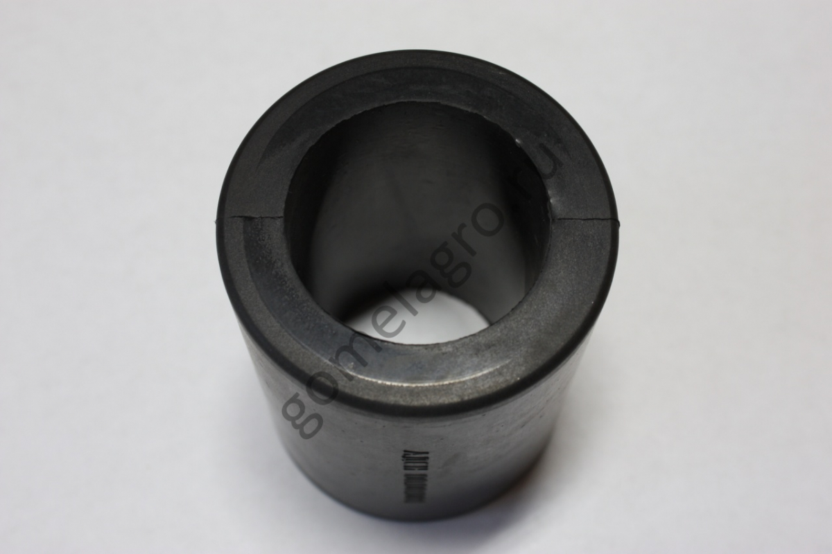 Муфта АДСН 00.00.001 (для поворотных арок) Муфта АДСН 00.00.001 (для поворотных арок)