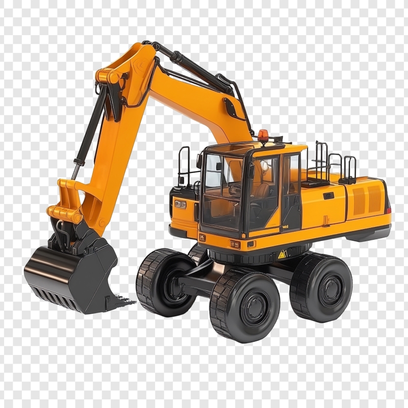 Прочая сельскохозяйственная техника