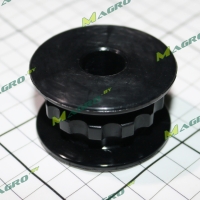 Шкив 30031616 больш., PRV, Беларусь