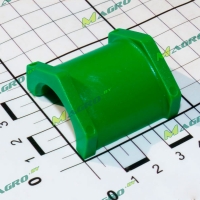 Полувтулка B025P0010R, оригинал