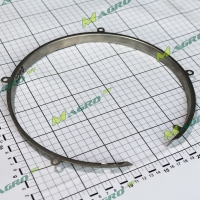 Обечайка 6047 (20046641)