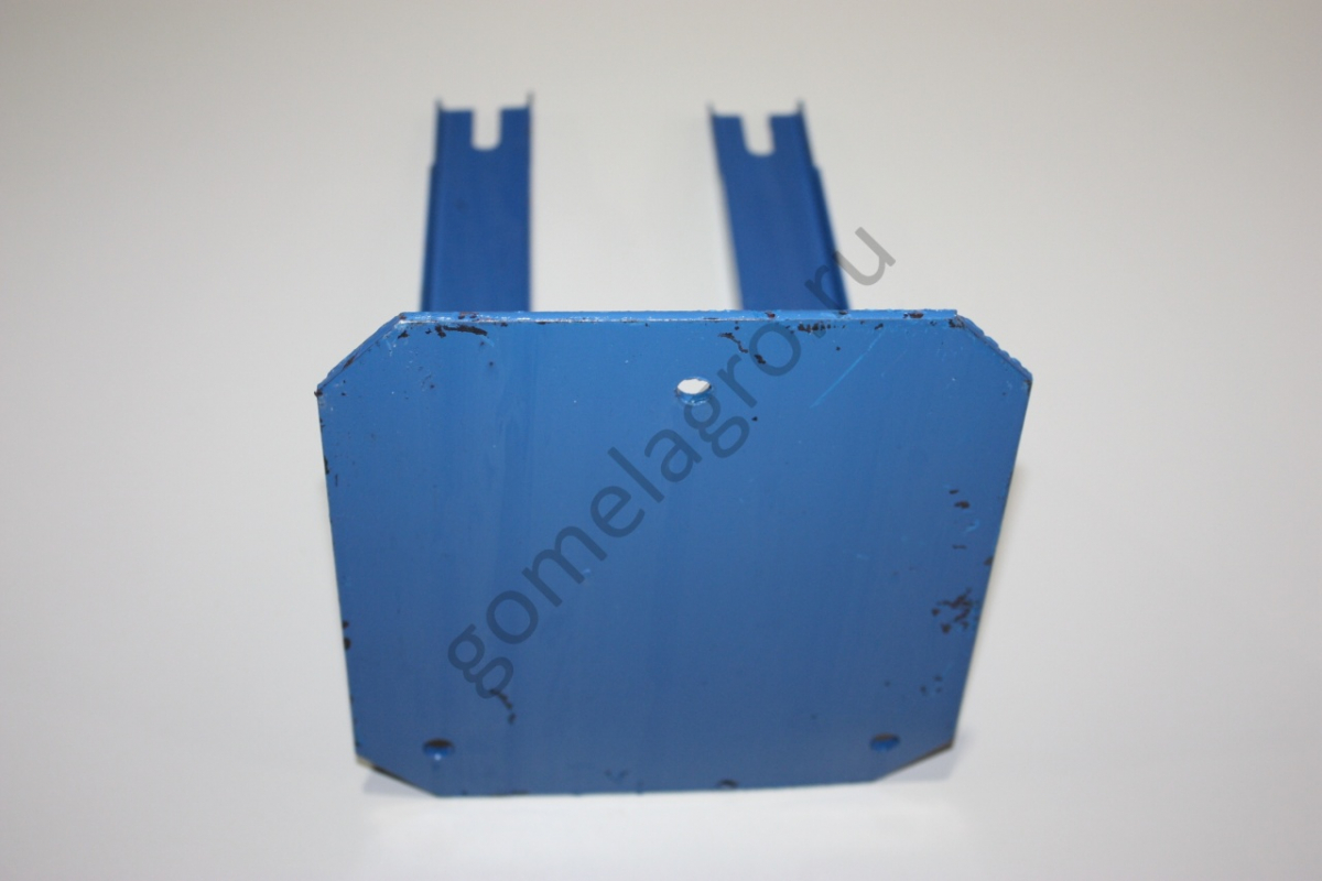 Основание АДСН 01.00.000 Основание АДСН 01.00.000