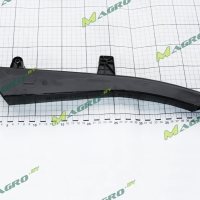 Канал падения семян МТR GA5221460R, оригинал