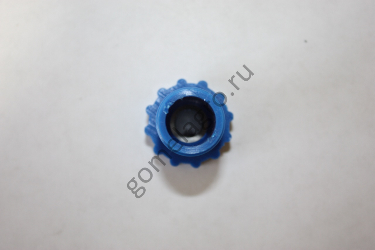 Втулка АДС 08.02.000