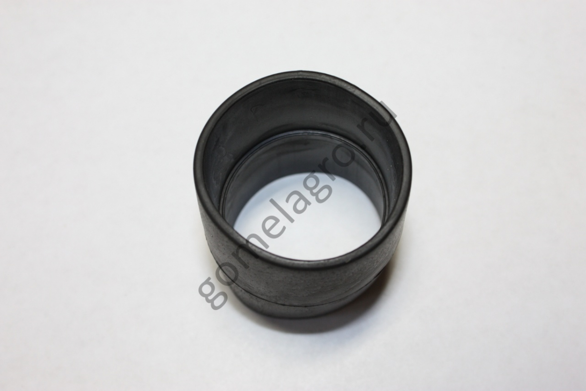 Втулка АДСН 08.00.003 Втулка АДСН 08.00.003