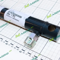 Гидроцилиндр маркера AC820926