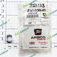 Втулка 54203030 (40283250 40203247), оригинал