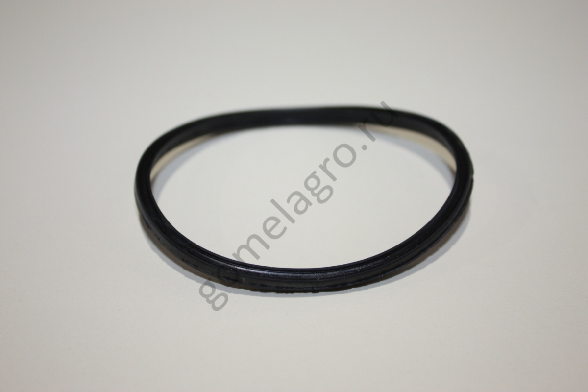 Кольцо уплотнительное РВ 01/016 Кольцо уплотнительное РВ 01/016