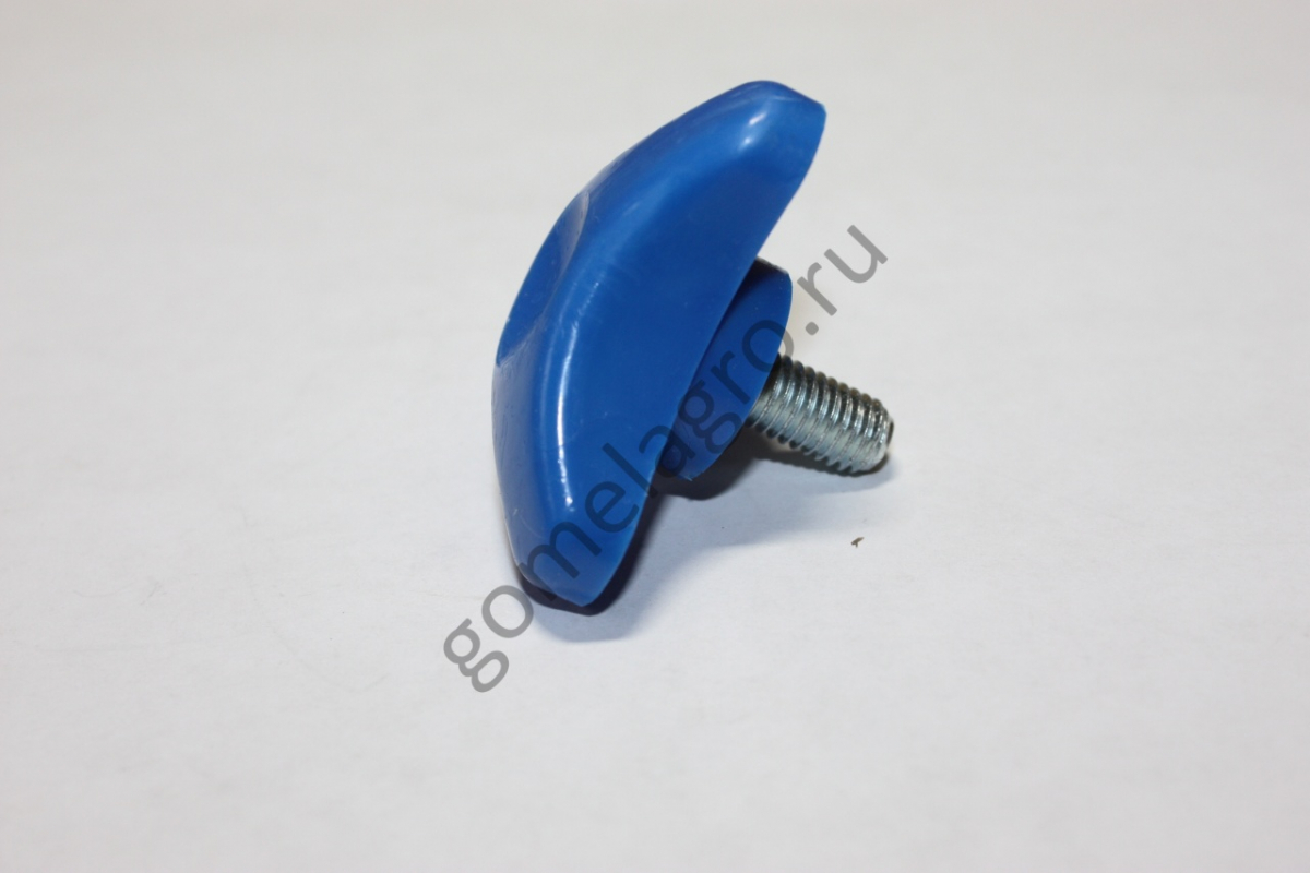 Винт АДС 08.07.000