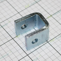 Скоба 500068403, PRV, Беларусь