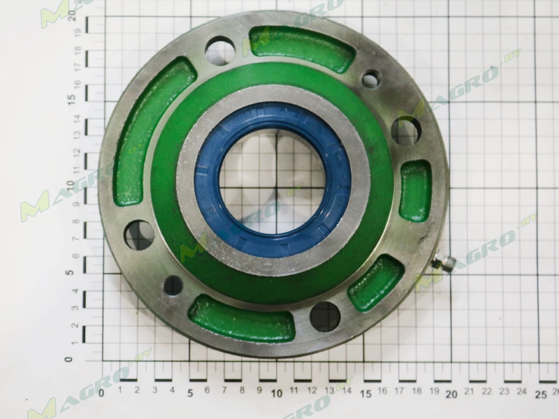 Корпус подшпника ротора в сборе ARC00067, оригинал