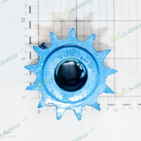 Муфта правая в сборе 65036073