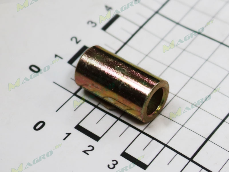 Втулка звездочки натяжителя G120831 (N120831; GD1026), Китай