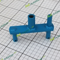 Кронштейн 7109 (66002186)