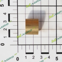 Втулка 7427 (10160014), аналог, Венгрия