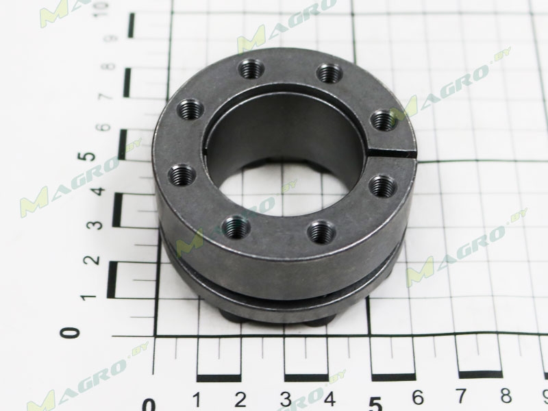 Втулка 4636064